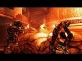 Spec Ops: The Line – Im Multiplayer heißt es Bruder gegen Bruder gegen Sand