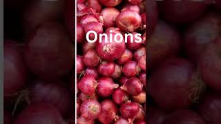 Download Lagu Top 5 Food For Piles #nutritionist #drrajattrehan #food #dietfood #nutritionaldiet #healthfood MP3