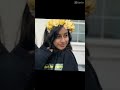 طب كني فنيا لا لا تصميم وديمه احمد طب كني فنيا لا لا تصميم وديمه احمد