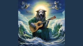 Waves of Serenity for Pets
