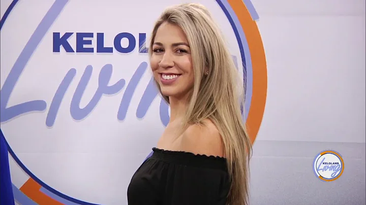 KELOLAND Living: JuLiana's Boutique La Femme