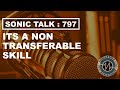 Sonic talk 797  arturia astrolab aodyo loom clublife 98