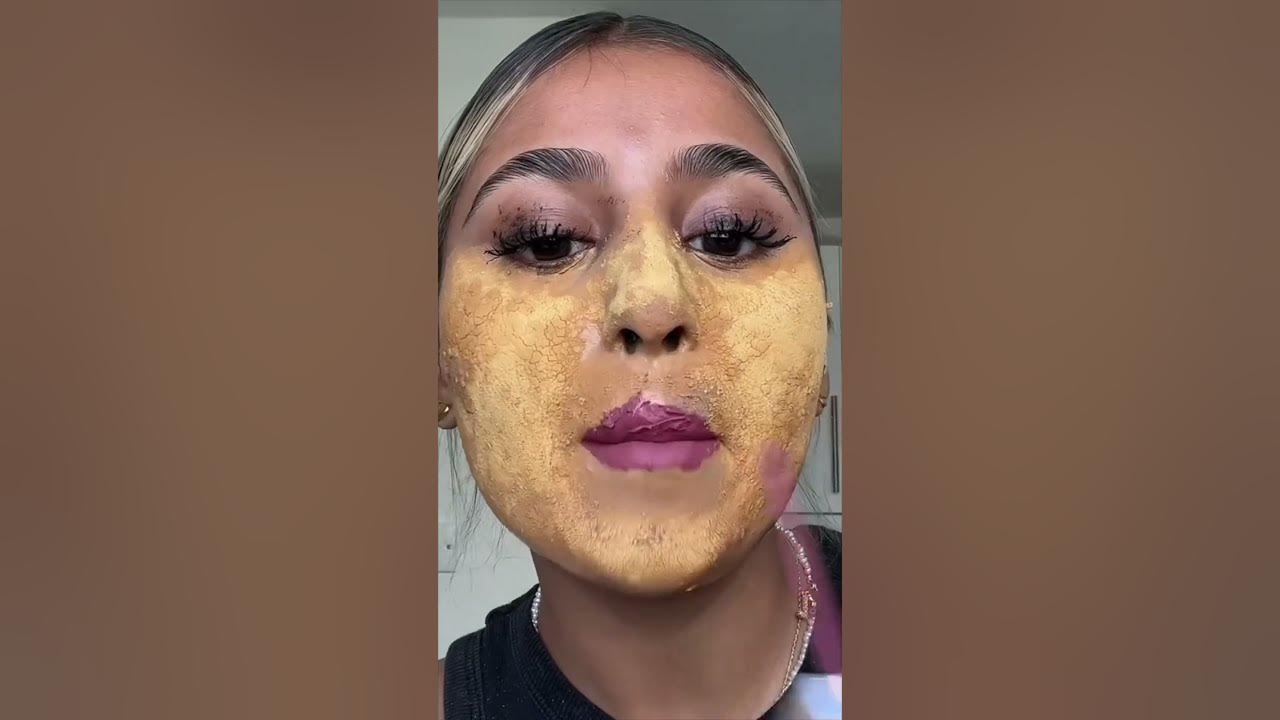 hey-girl-can-i-get-my-gloss-back-funny-comedy-shorts-makeup