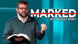 Are you Marked? | 9 Marks of a Christian