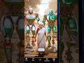 wark magic trai karo ✅️😱☑️#trending #magic #shortsviral #shortvideo #viralvideos #shorts #papular
