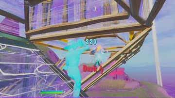 The MOST Underrated Controller Player In Fortnite