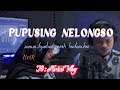 Pupusing nelongso cover jasun byeber with lindasulini