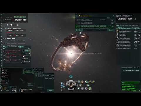 Videó: Eve Online: 500 Ezer Előfizető és Mit Tanult A CCP Az út Során