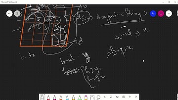Maze With Multiple Jumps Allowed | Recursion | Pepcoding | Solution | Data Structures and Algorithms