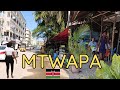 Shocking: You wont believe this is the reason why tourist Visit Mtwapa| Mombasa- Kenya