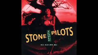 STONE TEMPLE PILOTS - CRACKERMAN REMAKE