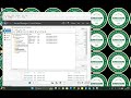 Virtual Machine Creation final project