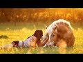 Crazy || Equestrian Music Video
