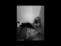 (FREE) Chuckyy x Skrilla Type Beat - " POWER "