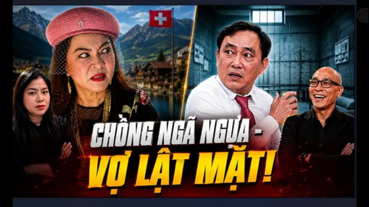 Toang:Cuộn Con CĐT Bị Khung 2?Thần Men Tuyền Nổ Tuyên Thệ?Dũng Sừng Toang?