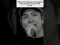 .#bts #blackpink #kpop #hurtfeelings #deadinside #lostindarkness #reality #harsh #sad@Soul_speaks7