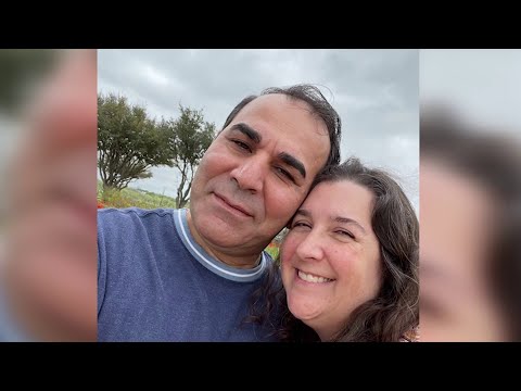 12.  Fighting For Family: Texas Man's Deportation Battle