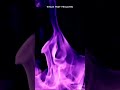 417Hz VIOLET FLAME | CLEAR KARMA, REMOVE NEGATIVE ENERGY #meditationmusic #violetflame