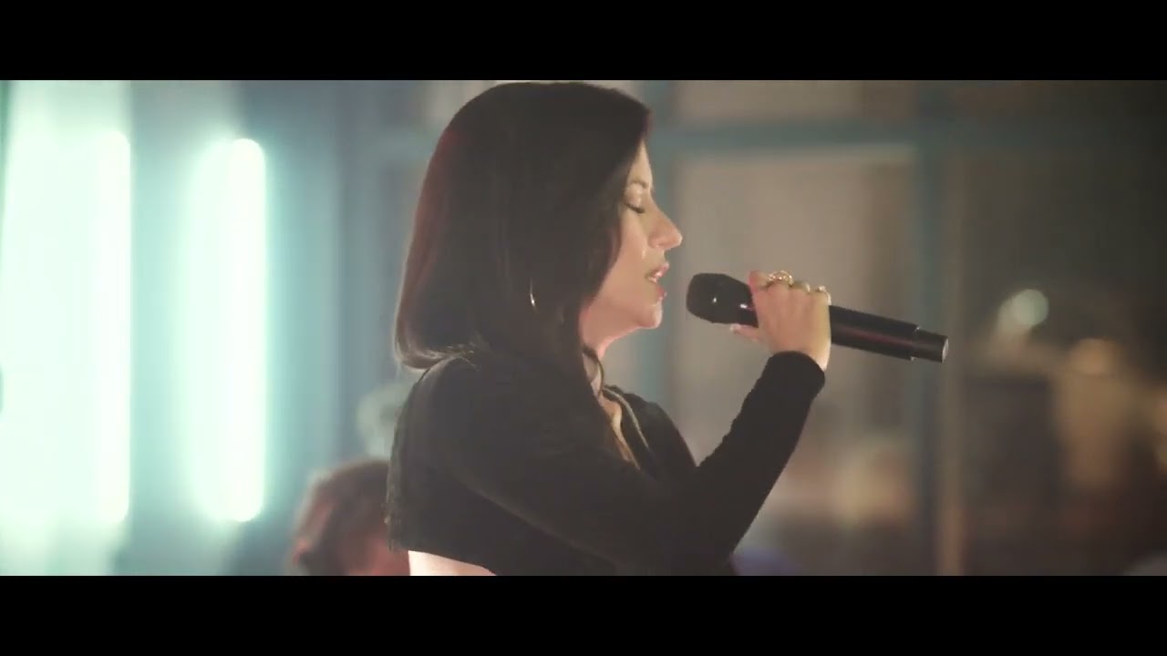 Fado Loucura Antena 3