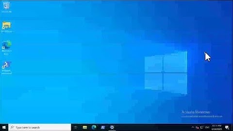 How To Get Free RDP VPS Windows | Create 24/7 2025