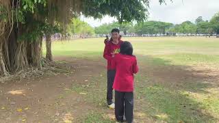 Tema Auditory Memory Game/Permainan "MENEBAK SUARA-SUARA HEWAN" Tugas PJOK Kelompok 3 screenshot 5