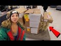 CHEAPEST SHIPPING SUPPLIES WE EVER GOT!