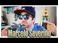 HdM#74  - Aerial Tv 📺 - Entrevista a MARCELO SEVERINO. 🏄🏂🚴