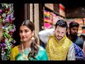 Most eligible bachelor akhil akkineni pooja hegde ss fotofactory