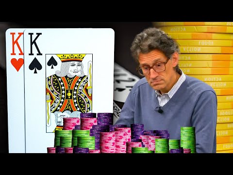 OscarSpin: Das beste Online-Casino für Spieler in Schweiz – Jetzt spielen!