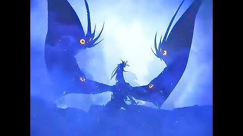 Predaking || Play with Fire edit #predaking #transformersprime #playwithfire