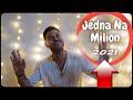 Bartek Wrona  - Jedna Na Milion 2021  (Official video)