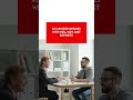 Tax Planning Isn’t About Avoiding Taxes