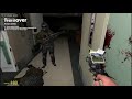 Anything but an SCP video (Gmod with @Jattactical