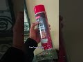 bahan pemabuk rayap nih