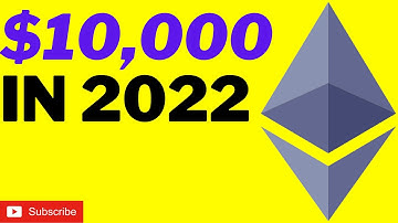 12/22/21 - ETHEREUM TODAY - ETHEREUM TECHNICAL ANALYSIS - ETHEREUM PRICE PREDICTION