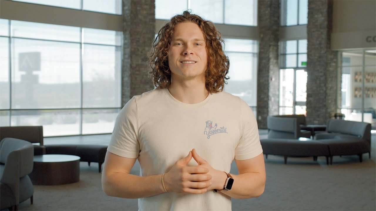 The Peacemaker // 1 Samuel 25 | Online Family Experience - YouTube