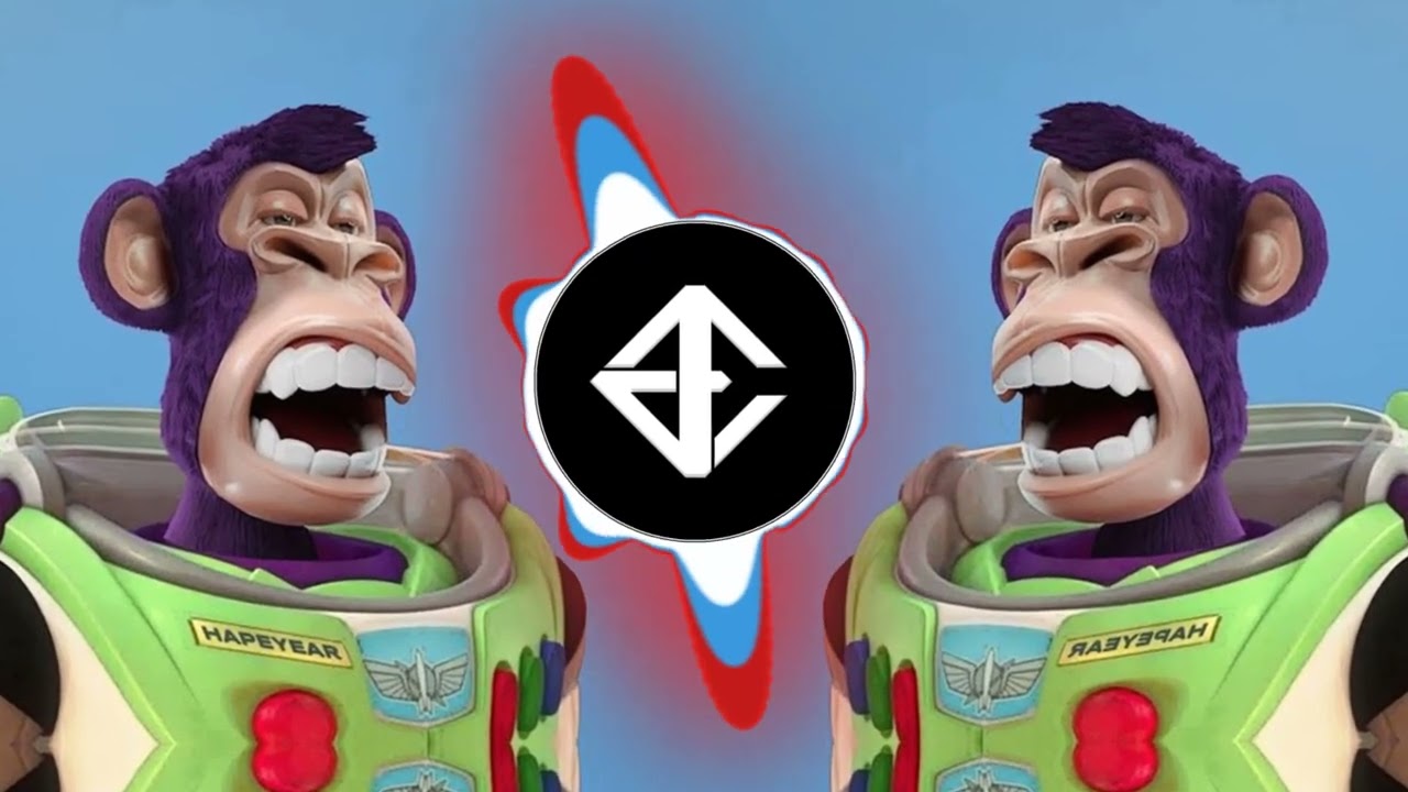 Skrillex x Doja Cat x Eliminate - The Devils Den x Vegas x Walk Away