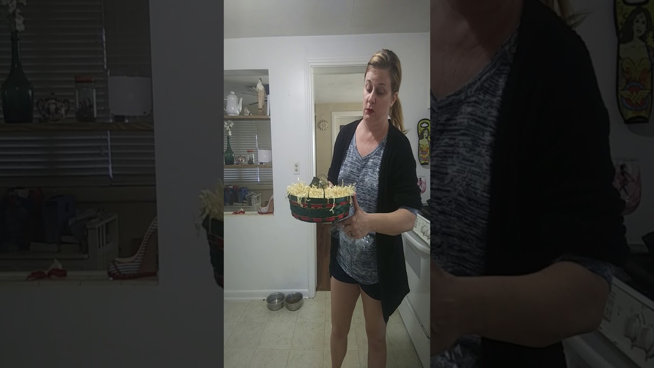 WALKING DEAD RED BLEND WINE REVIEW AND CHIT CHAT