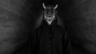 The Devil
