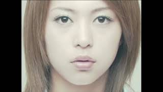 DeepLove　アユの物語７　人気携帯小説ドラマ化