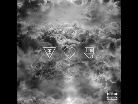 the neighbourhood - female robbery 1 hour // 1 hora (loop)