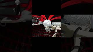 Kaneki Edit Why Didnt You Chose Me?