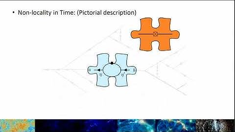 Renormalization in the Effective Field Theory of Large Scale Structure