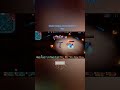 BRODY MANIAC MUSUH KETAR KETIR CUYY #shorts #short #gameplay #mlbb #brody #maniac