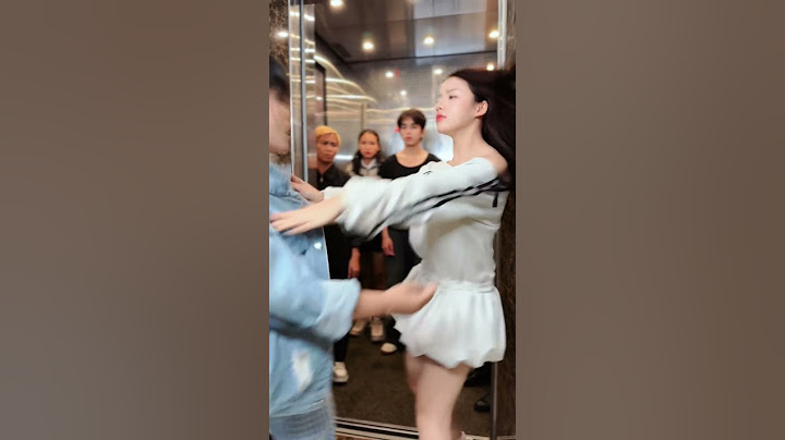 Không biết phép tắc [BEN EAGLE] #beneagle #kungfu #martialarts #fighting #action #entertainment