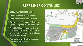 12-20-23 Conservation Commission