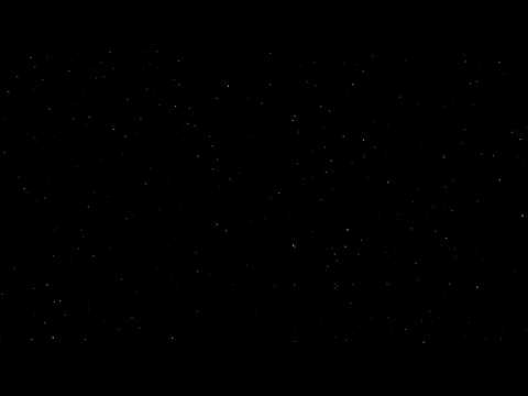 dreamy stars for 12 hours