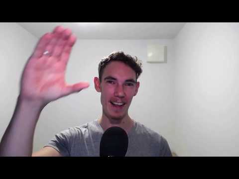 How to convince your team or company to use Python? 🖥🐍
