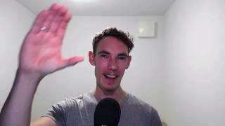 How to convince your team or company to use Python? 🖥🐍