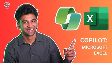 Microsoft Copilot Wave 2: How Excel Will NEVER Be The Same 📈🤯